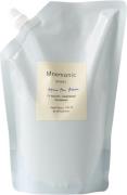 &Tradition Mnemonic Refill Hand Soap Mnc1 700 ml After the Rain - Hånd...