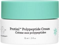 DRUNK ELEPHANT Protini Polypeptide Cream 15 ml - Dagcreme hos Magasin