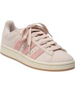 adidas Originals Campus 00s W Kvinde Wonqua/crewht/won Sneakers Str 38...