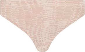 Chantelle Softstretch Thong G-strenge - hos Magasin