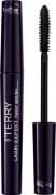 By Terry Lashexpert Twist Brush N1 - Master - Mascara hos Magasin