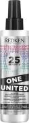 Redken One United Multibenefit Treatment 150.0ml - Hårkur hos Magasin