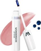 Wonderskin Wonder Blading Lip Stain Masque 4 ml - Lipgloss hos Magasin