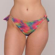 PrimaDonna Cairo Bikinitrusser Brasiliansk Bikiniunderdele Str 40 - ho...