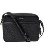 BOSS Liriel Crossbody MG ONESI - Skuldertasker hos Magasin