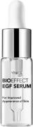 Bioeffect EGF Serum 30 ml - Serum hos Magasin