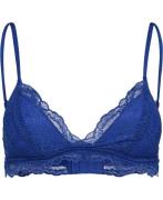 Magasin Petal 1. 2 Padded Bra Bh'er Uden Bøjle Str L