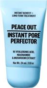 Sephora Collection Instant Pore Perfector 23 g - Primer hos Magasin