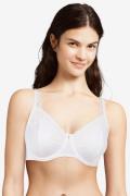 Femilet Marilyn Underwired bra Full Cup Bh'er Str D 85 - hos Magasin