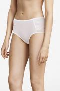 Femilet Marilyn Covering Full Brief Briefs Str 40 - hos Magasin