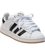 adidas Originals Campus 00s J Sort Sneakers Str 38 - hos Magasin