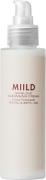 MIILD Cleansing Cream, Mild & Light 100 ml 100 ml - Rensegel hos Magas...