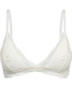 Magasin Fleur 1. 2 Padded Bra Bh'er Uden Bøjle Str L