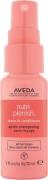 Aveda Nutriplenish Leavein Conditioner 30ml Travel Size 30 ml - Balsam...