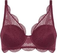 Simone Pérèle 3D Spacer Moulded Padded BRA Briefs Str 100E - hos Magas...