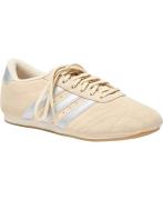 adidas Originals Adidas Taekwondo Lace W Kvinde Sanstr/silvmt/owh Snea...