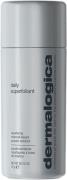 Dermalogica Daily Superfoliant 57 g 57 G - Scrub hos Magasin