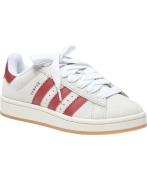 adidas Originals Campus 00s W Kvinde Crywht/cwhite/pre Sneakers Str 38...