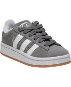 adidas Originals Campus 00s EL C Grethr/ftwwht/gum Sneakers Str 30 - h...