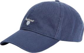 Barbour Barbour Cascade Sports Cap Onesize - Kasketter hos Magasin