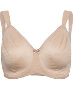 Triumph Essential Minimizer W X Minimizer Str G 70 - hos Magasin