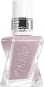 Essie gel Couture Nail Polish 13.5ml - Almindelig Neglelak hos Magasin