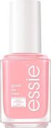 Essie Good as new Nail Perfector 13.5ml - Almindelig Neglelak hos Maga...