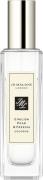 Jo Malone London English Pear & Freesia Cologne Kvindeduft 30 ml - Eau...