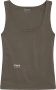 7 Days Active Tank Top L - Tanktoppe hos Magasin