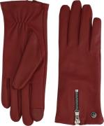 ADAX Adax Glove Enya L - Handsker hos Magasin