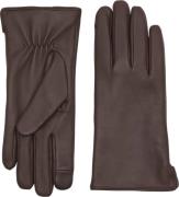 ADAX Adax Glove Xenia M - Handsker hos Magasin