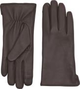 ADAX Adax Glove Xenia XL - Handsker hos Magasin