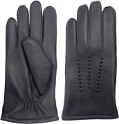 ADAX Adax Glove Adam M - Handsker & Vanter Uld hos Magasin