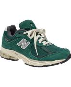 New Balance New Balance 2002r Mand Nightwatch Green Sneakers Str 40 - ...