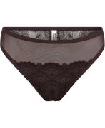 Magasin Talma 2 Brief Briefs Str L