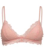 Magasin Frill 1. 2 Padded Bra 1 Bh'er Uden Bøjle Str L