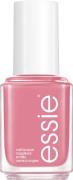 Essie Original Nail Polish 13.5ml - Almindelig Neglelak hos Magasin