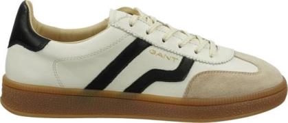 Gant Cuzima Sneaker Kvinde G569 Sneakers Str 40 - hos Magasin