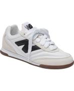 New Balance New Balance Rc42 Mand White Sneakers Str 40 - hos Magasin