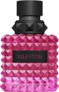 Valentino Born In Roma Extradose Donna Eau de Parfum Kvindeduft 50 ml ...