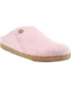 Birkenstock Zermatt Standard WZ Light Rose Kvinde Light Rose Hjemmesko...