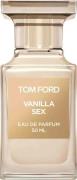 TOM FORD Vanilla Sex Eau de Parfum Kvindeduft 50 ml - Eau De Parfum ho...