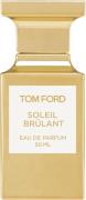 TOM FORD Soleil Brûlant Eau de Parfum Kvindeduft 100.00 ml - Eau De Pa...