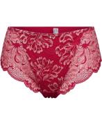 Fantasie Emmaline Brief Briefs Str L - hos Magasin