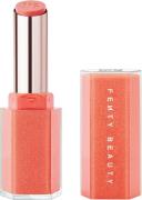 Fenty Beauty by Rihanna Gloss Bomb Stix Glitrende Gloss i Stiftform - ...