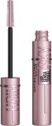 Maybelline Lash Sensational Sky High Mascara 7.2 ml - Mascara hos Maga...