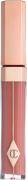 Charlotte Tilbury Lip Lue Gloss 3,5 g - Lipgloss hos Magasin