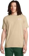 Under Armour Sportstyle Left Chest Tshirt L - T-shirts hos Magasin