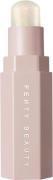 Fenty Beauty by Rihanna Match Stix Shimmer Skinsticks 7.1 G - Highligh...