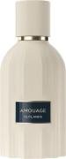 Amouage Amouage Outlands Essence De Parfum 100 ml Kvindeduft 100 ml - ...